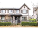 114-30930 Westridge Place, Abbotsford, BC 