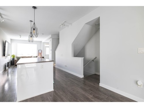 114-30930 Westridge Place, Abbotsford, BC 