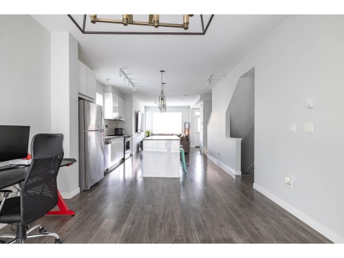 114-30930 Westridge Place, Abbotsford, BC 