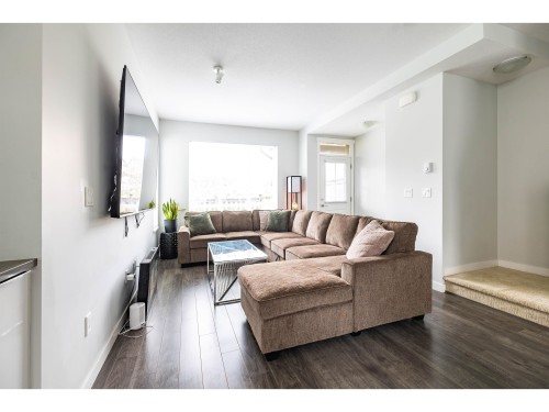 114-30930 Westridge Place, Abbotsford, BC 