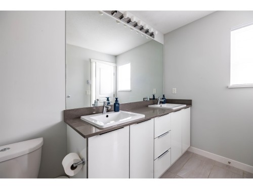 114-30930 Westridge Place, Abbotsford, BC 