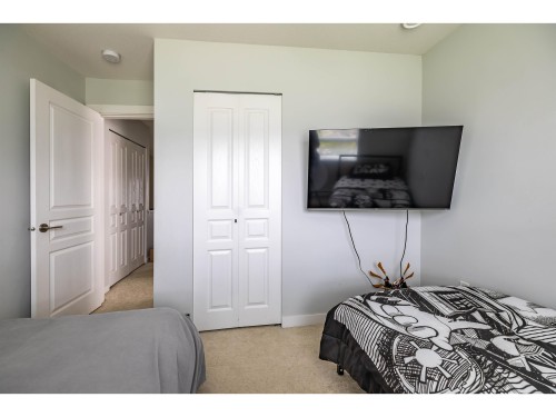 114-30930 Westridge Place, Abbotsford, BC 