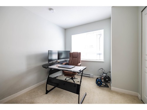 114-30930 Westridge Place, Abbotsford, BC 