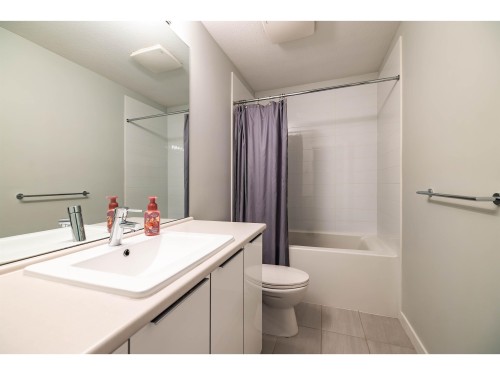 114-30930 Westridge Place, Abbotsford, BC 