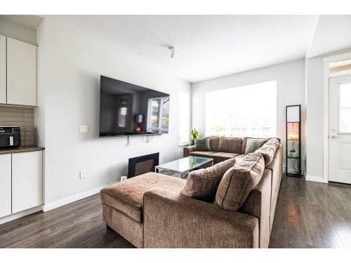114-30930 Westridge Place, Abbotsford, BC 