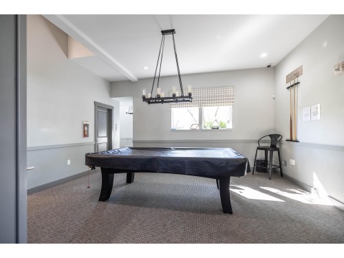 114-30930 Westridge Place, Abbotsford, BC 