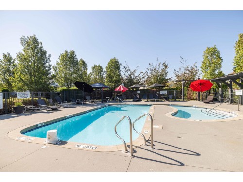 114-30930 Westridge Place, Abbotsford, BC 