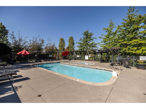 114-30930 Westridge Place, Abbotsford, BC 