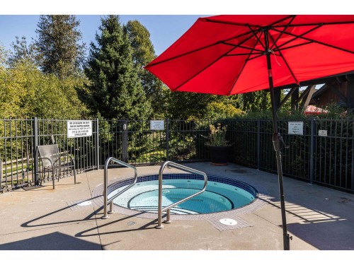 114-30930 Westridge Place, Abbotsford, BC 