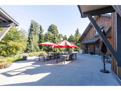 114-30930 Westridge Place, Abbotsford, BC 
