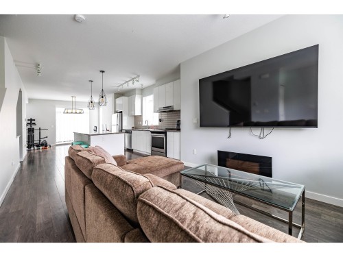 114-30930 Westridge Place, Abbotsford, BC 