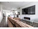 114-30930 Westridge Place, Abbotsford, BC 
