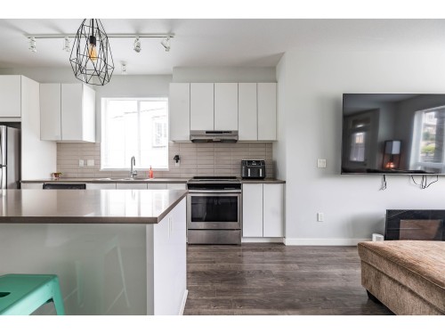 114-30930 Westridge Place, Abbotsford, BC 