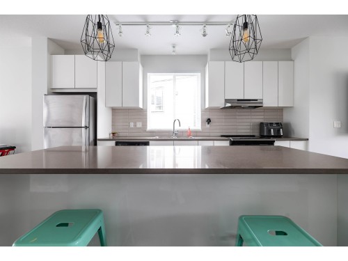 114-30930 Westridge Place, Abbotsford, BC 