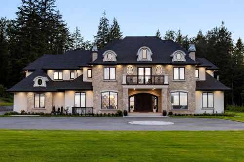 123 208 Street, Langley, BC 
