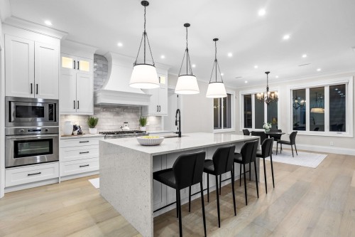 123 208 Street, Langley, BC 