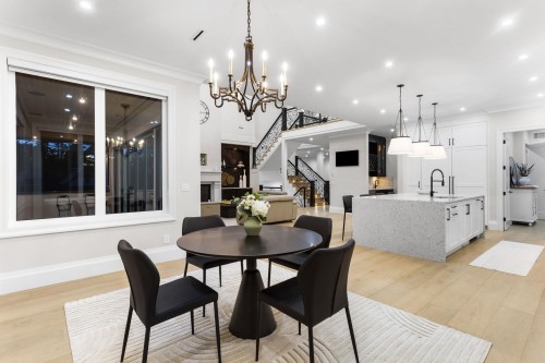 123 208 Street, Langley, BC 