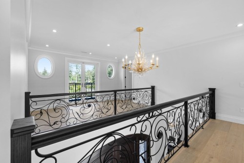 123 208 Street, Langley, BC 