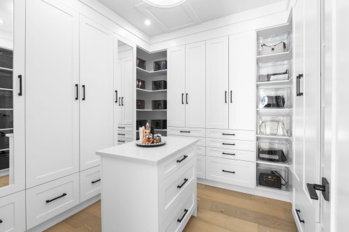 123 208 Street, Langley, BC 