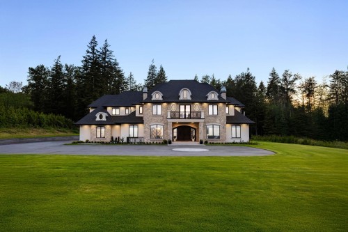 123 208 Street, Langley, BC 