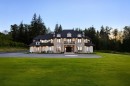 123 208 Street, Langley, BC 