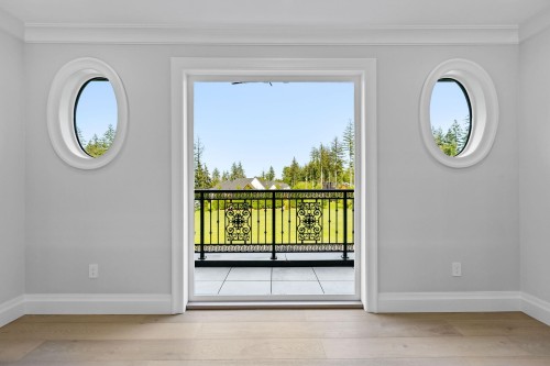 123 208 Street, Langley, BC 