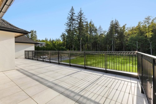 123 208 Street, Langley, BC 