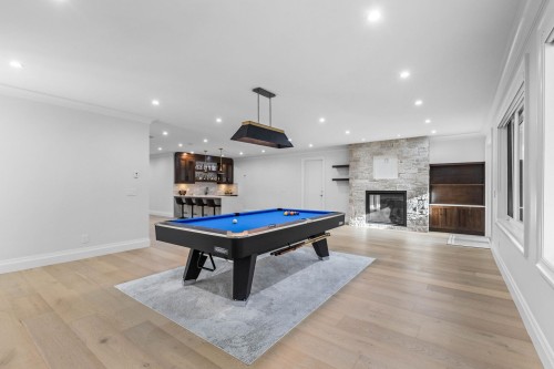 123 208 Street, Langley, BC 