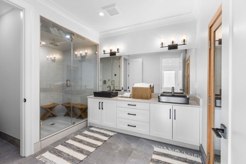 123 208 Street, Langley, BC 