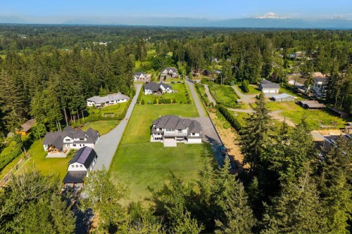 123 208 Street, Langley, BC 