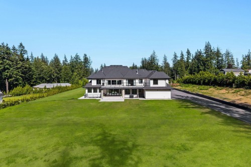 123 208 Street, Langley, BC 