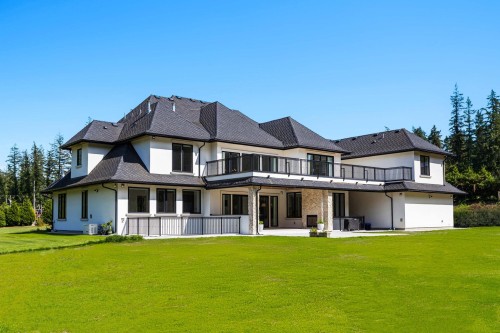 123 208 Street, Langley, BC 