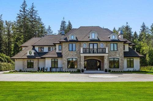 123 208 Street, Langley, BC 