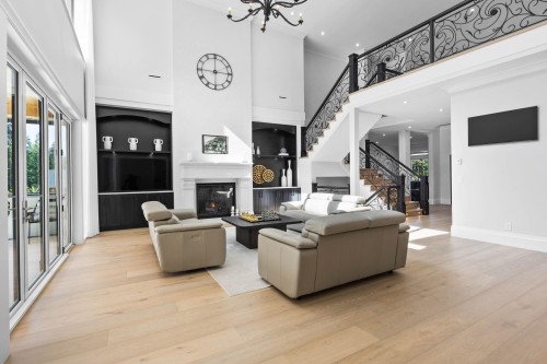 123 208 Street, Langley, BC 