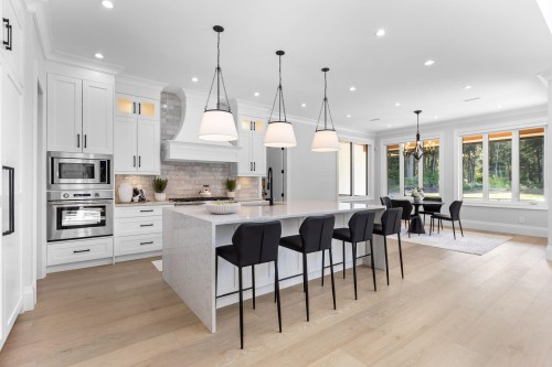 123 208 Street, Langley, BC 