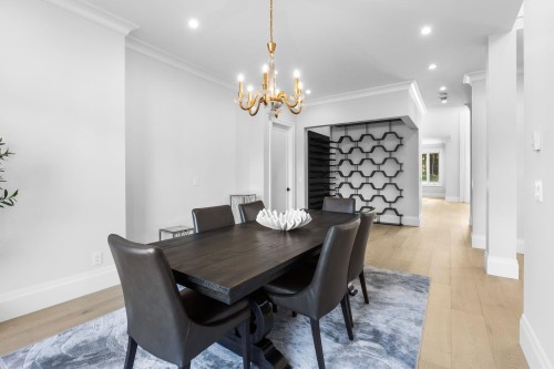 123 208 Street, Langley, BC 