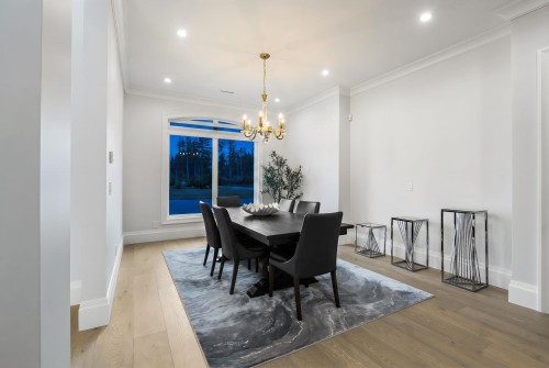 123 208 Street, Langley, BC 