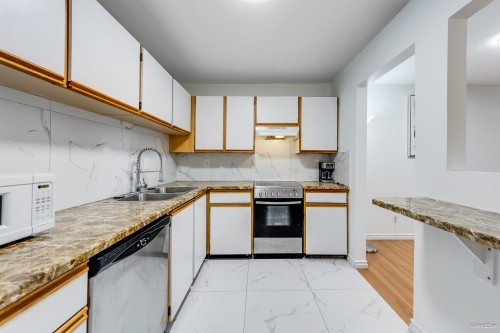 108-13364 102 Avenue  Surrey, BC V3T 5L8