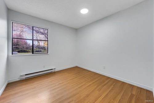 108-13364 102 Avenue, Surrey, BC 