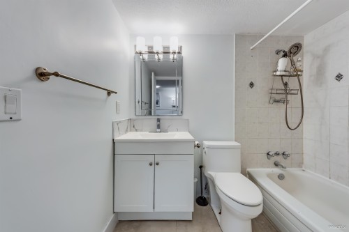 108-13364 102 Avenue, Surrey, BC 