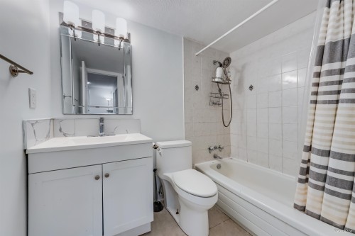 108-13364 102 Avenue, Surrey, BC 