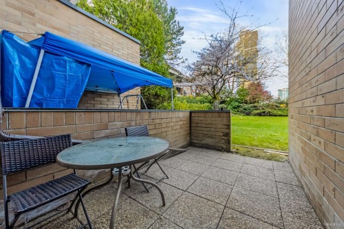 108-13364 102 Avenue, Surrey, BC 