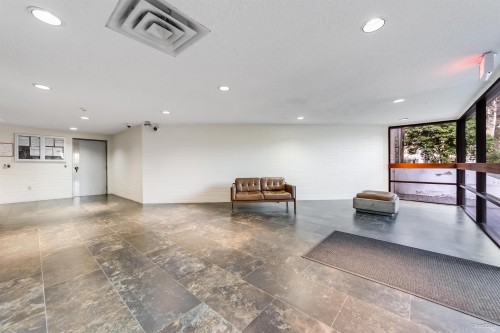 108-13364 102 Avenue, Surrey, BC 