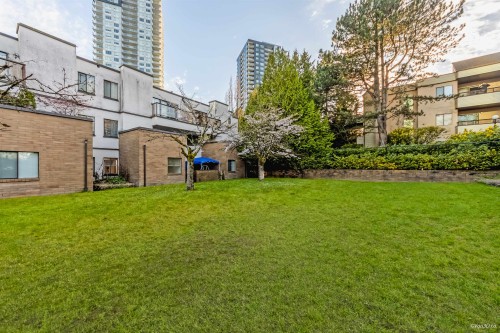 108-13364 102 Avenue, Surrey, BC 