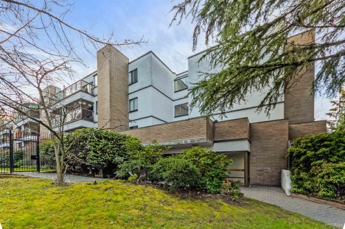108-13364 102 Avenue, Surrey, BC 