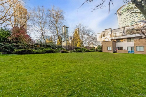 108-13364 102 Avenue, Surrey, BC 