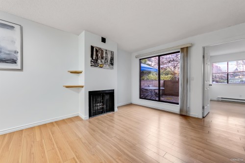 108-13364 102 Avenue, Surrey, BC 