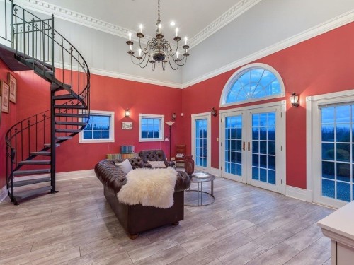558 248 Street, Langley, BC 