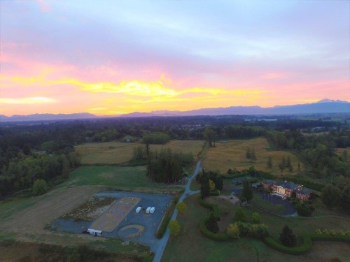 558 248 Street, Langley, BC 