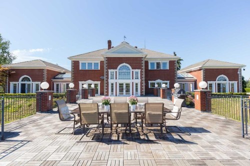 558 248 Street, Langley, BC 